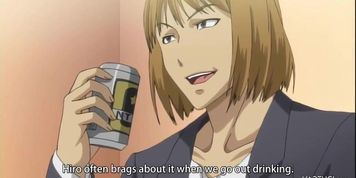 ANIME UNCENSORED HENTAI UNCENSORED JAPANESE JAV CARTOON