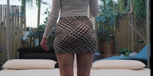 sexy buts