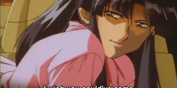 Hentai milfs tentacle fucked ec9r pti- more at fireflyporn.com