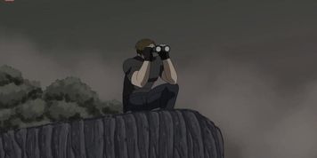 RE4 Ashley Compilation (Hinca-p)