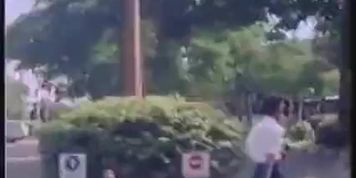Penpak