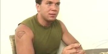 Barbara Mulata rabuda gostosa gemendo e gozando dando a bucetinha e o cusinho bem gostoso