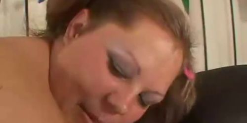 Massive girls pussy fingering and licking - video i