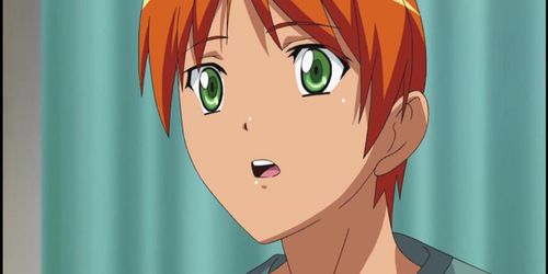 Cele Kano Uncensored English dubbed Ep.2.mp4