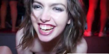 Uncensored fucking delights