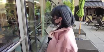 Pretty Gf For Only A Day i - Fall In Love At First Sight With Her Preview
