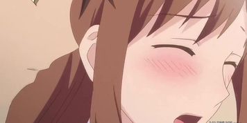 ANIME UNCENSORED HENTAI UNCENSORED JAPANESE JAV CARTOON