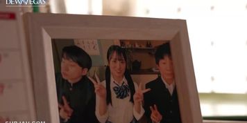 ABF-25o Teman Masa Kecil Nakamori Nanami