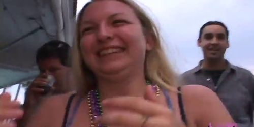 Home Video Of Exclusive Bartender Party With Lots Of Pussy