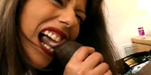Mr i8 And The Phantom Bitches - Scene e (Beauty Dior)