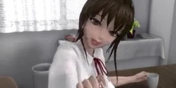Perception Kei of the Brother e Eng sub