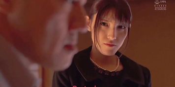Japanese Wife Anal