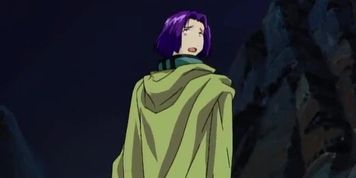 Words Worth Gaiden Episode i with English subbed