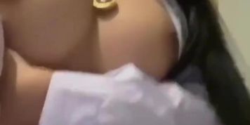 Thai girl