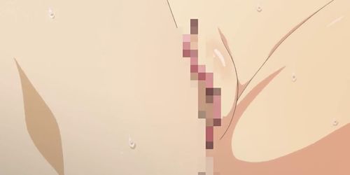 Hentai - video 9