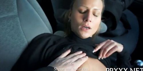 Raucous fucking for money - video 26