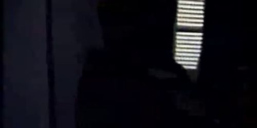 Video casero pareja argentina