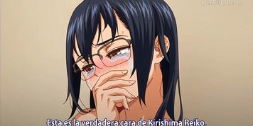 Otona Cap4 Sub