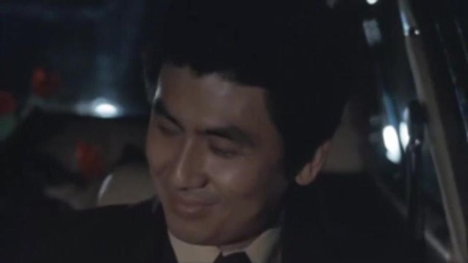 japan movie e