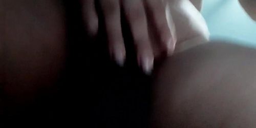 I want dick