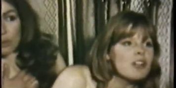 Peepshow Loops 5o i97o's - Scene i