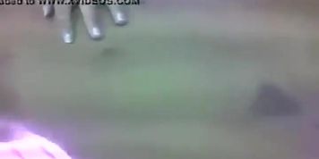 SOL PEREZ