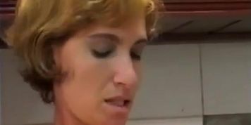 As panteras - fantasias sexuais das mulheres