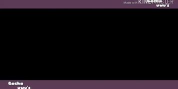 (WEI FUCKS SATSUMA ( GACHA LIFE SEX ) - SOUNDS - -ANIMATION - 2.o)