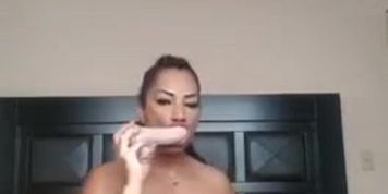 gali diva_dildo