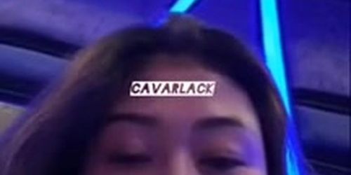 Om Botak Nyewa Purel Grepe Grepe
