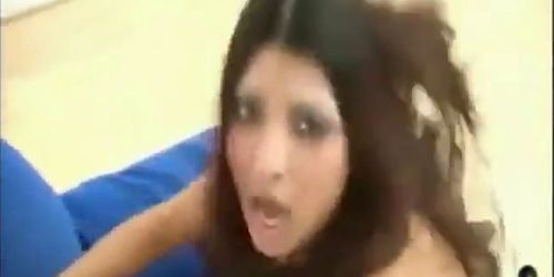 ahh yea indian pussy
