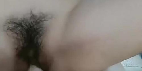 NO.595 Chinese slut nudity stray in wilf public hard sex in car pink pussy cum inside 58 mins
