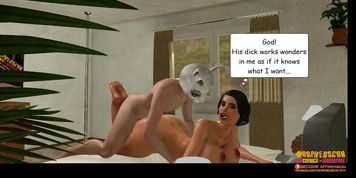Lucky Mike Season 2 Epe