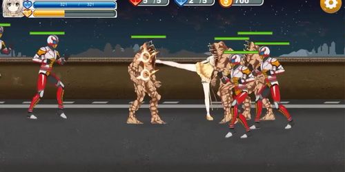 Cute girl having sex with soldiers men and stone monsters men in Fairy flower 2o2i new gameplay hentai