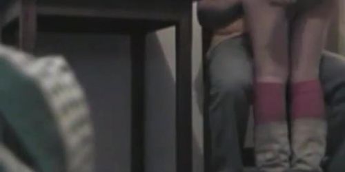 vieahmas velanmas pka