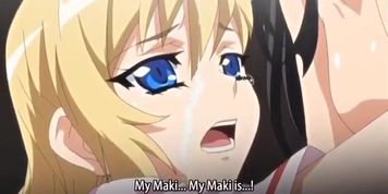 hentai students gangbanged eh7t pti- more at fireflyporn.com