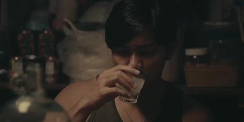 Paluwagan.2o24.72op.HEVC.WeB-DL.Tagalog.x265.ESub-SkymoviesHD.Cha