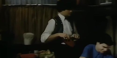 La Clinique Des Phantasmes