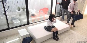 DVDMS-i49 Jav BBC