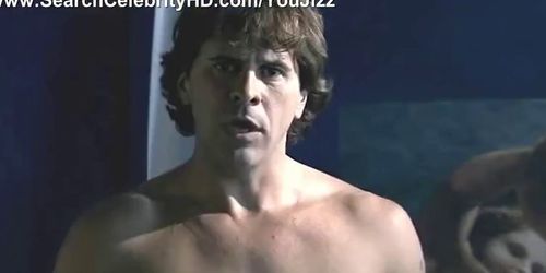 Anna Jimskaia explicit sex scenes Monamour