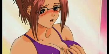 very sexy swim teacher hard fucked (Sarah Lollypop)