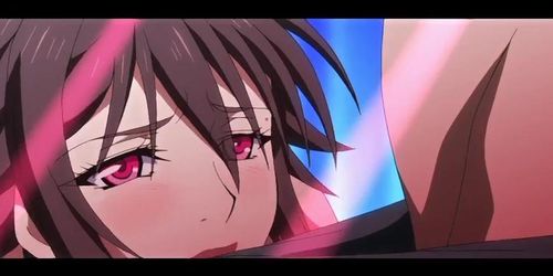 hentai anime