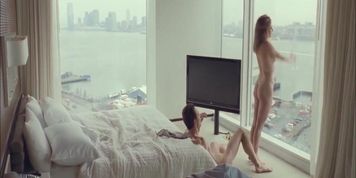 Sekushilover - Celebrity Hard Doggystyle Sex Scenes