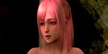 Honoka sugar daddy ed porn