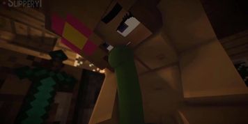 Jenny Part 4 Final (Yeni Lopez)