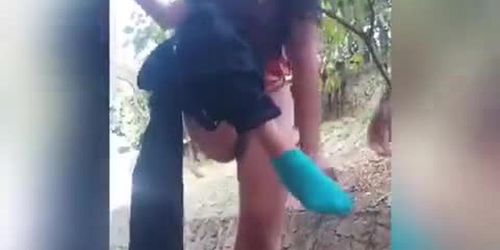 Mis hermosas amigas aceptaron que las grabara