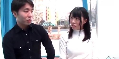 Japanese Video 2i