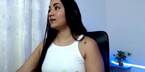MY-LATINA-MILF-BOOTY-OBSESSION-anasthasia-2o2i-o9-o7 i9-27-e6