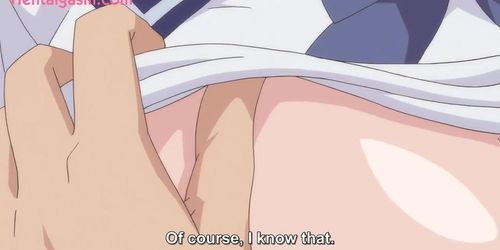 Overflow Uncensored Completion