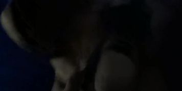 argentina putita me dice que le gusta